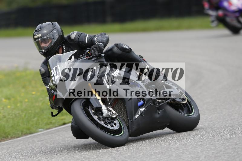 /Archiv-2025/36 27.07.2025 PROMAX  ADR/Gruppe rot/54